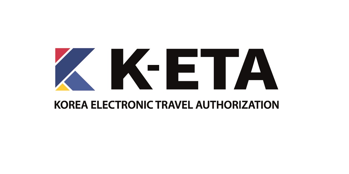 K-ETA1